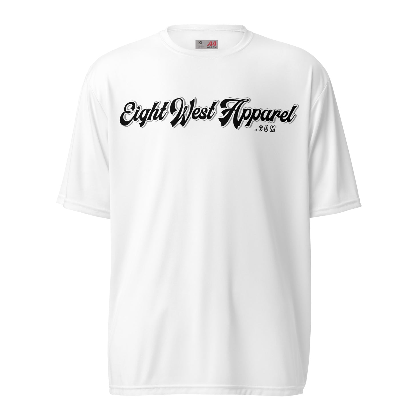 Brand Tee Premium Polyester