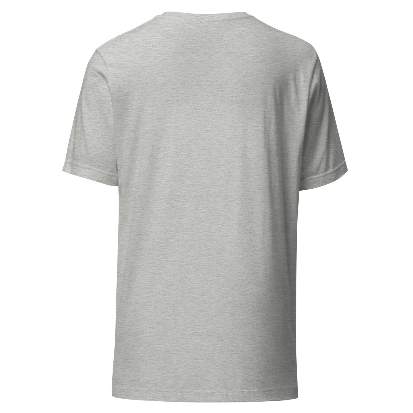 Her Army Man Cotton Tee