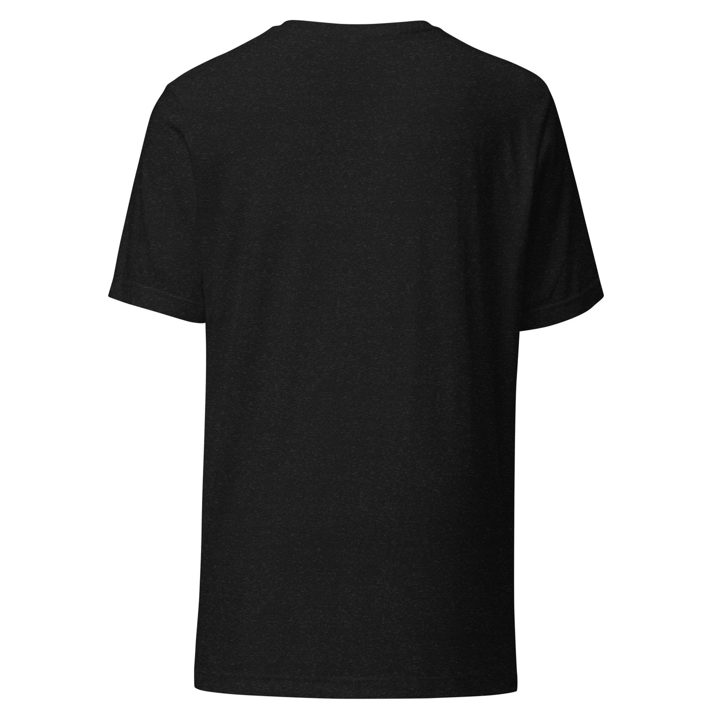 Her Army Man Cotton Tee