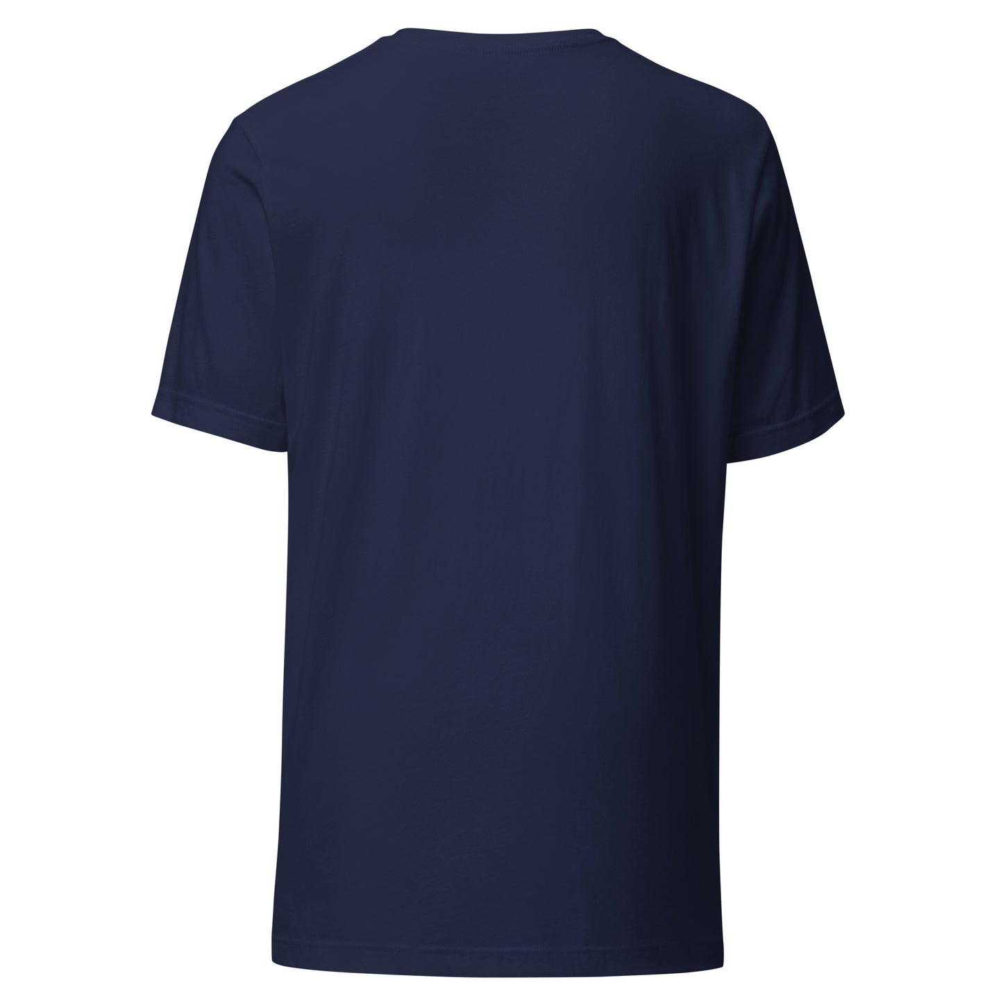 Her Army Man Cotton Tee