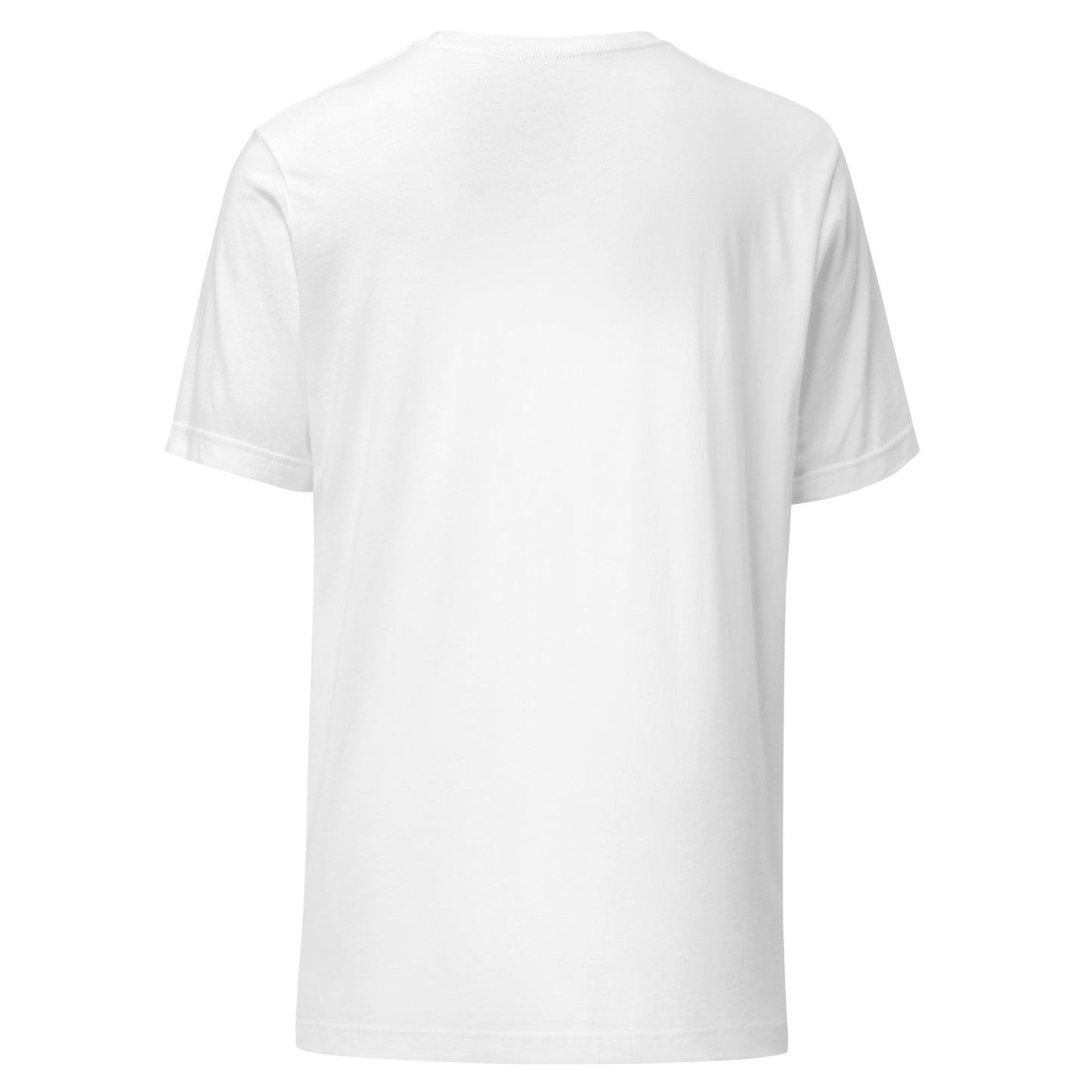 Her Army Man Cotton Tee