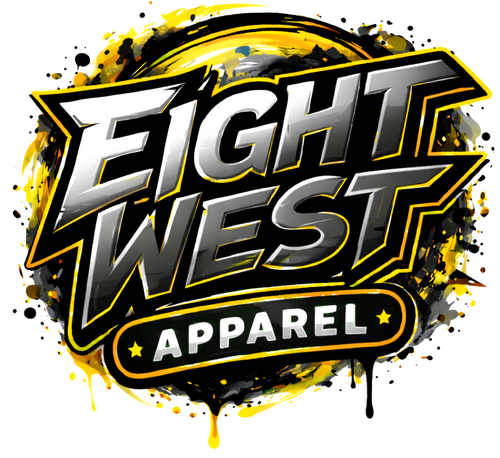 Eight West Apparel