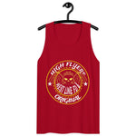 OG HF tank top