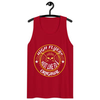 OG HF tank top