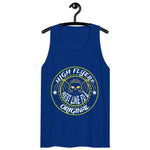 OG HF tank top