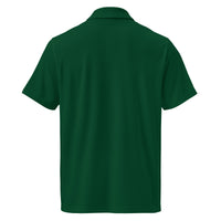 Under Armour® men's polo