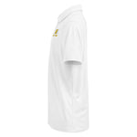 Under Armour® men's polo