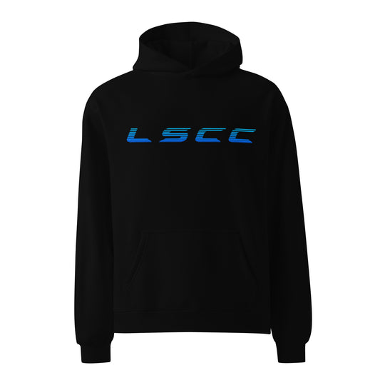 LSCC Hoodie