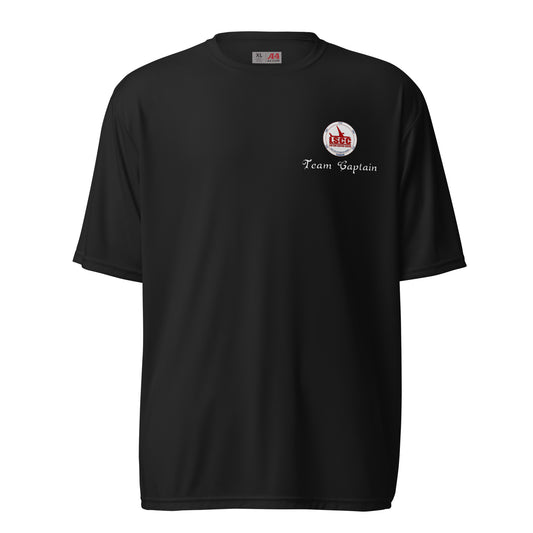 LSCC/TC Premium Tee