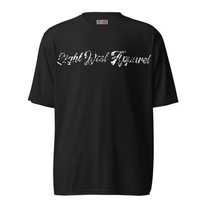 EWA Polynesian Premium Tee