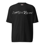 EWA Polynesian Premium Tee