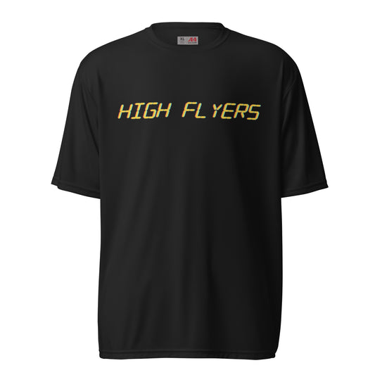 It's A High Flyer Thing Premium Tee