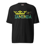 King of Zamunda Premium Tee