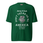 Liberty Or Death Premium Tee