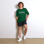 General Premium Tee