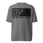 Hustle