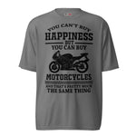 Happiness Premium Tee