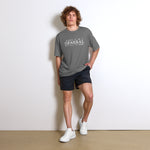 General Premium Tee
