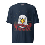 Proud to be American Premium Tee