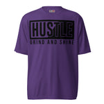 Hustle