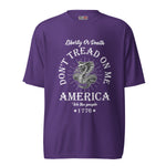 Liberty Or Death Premium Tee