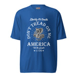 Liberty Or Death Premium Tee