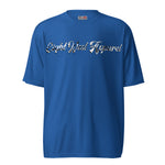 EWA Polynesian Premium Tee