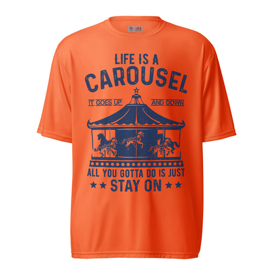 Carousel