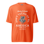 Liberty Or Death Premium Tee
