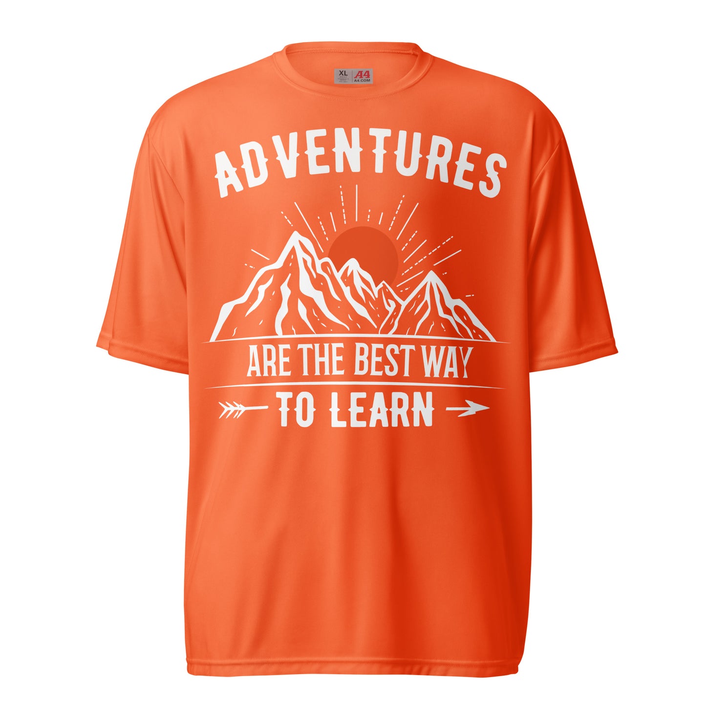 Best Way To Learn Premium Tee