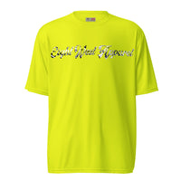EWA Polynesian Premium Tee