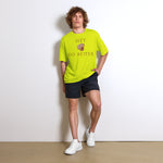 Do Better Premium Tee