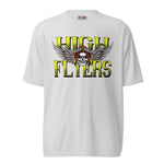 HF WINGS