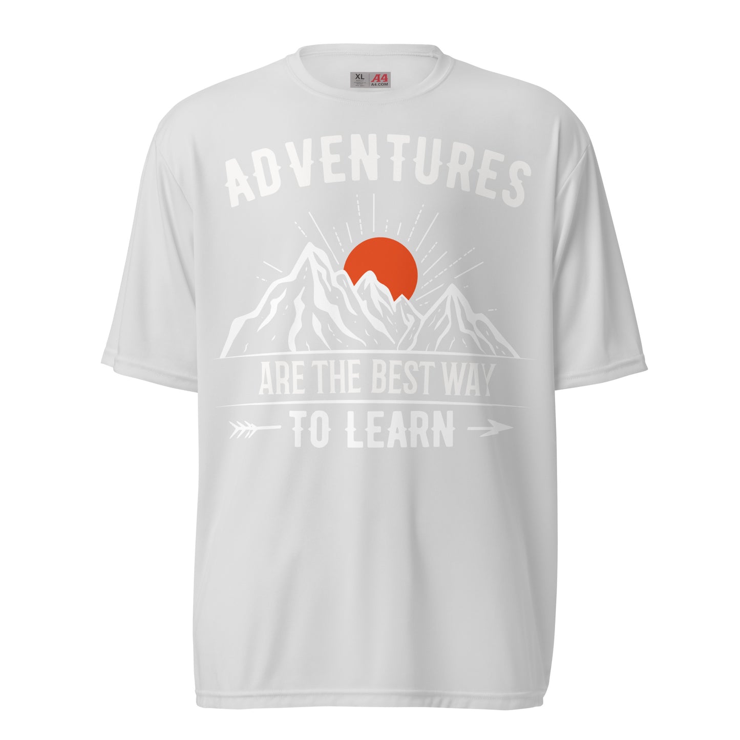 Best Way To Learn Premium Tee