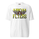 HF WINGS