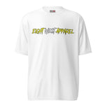 Setup Premium Tee