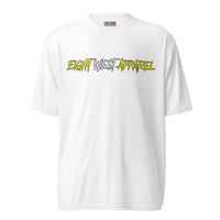 Setup Premium Tee