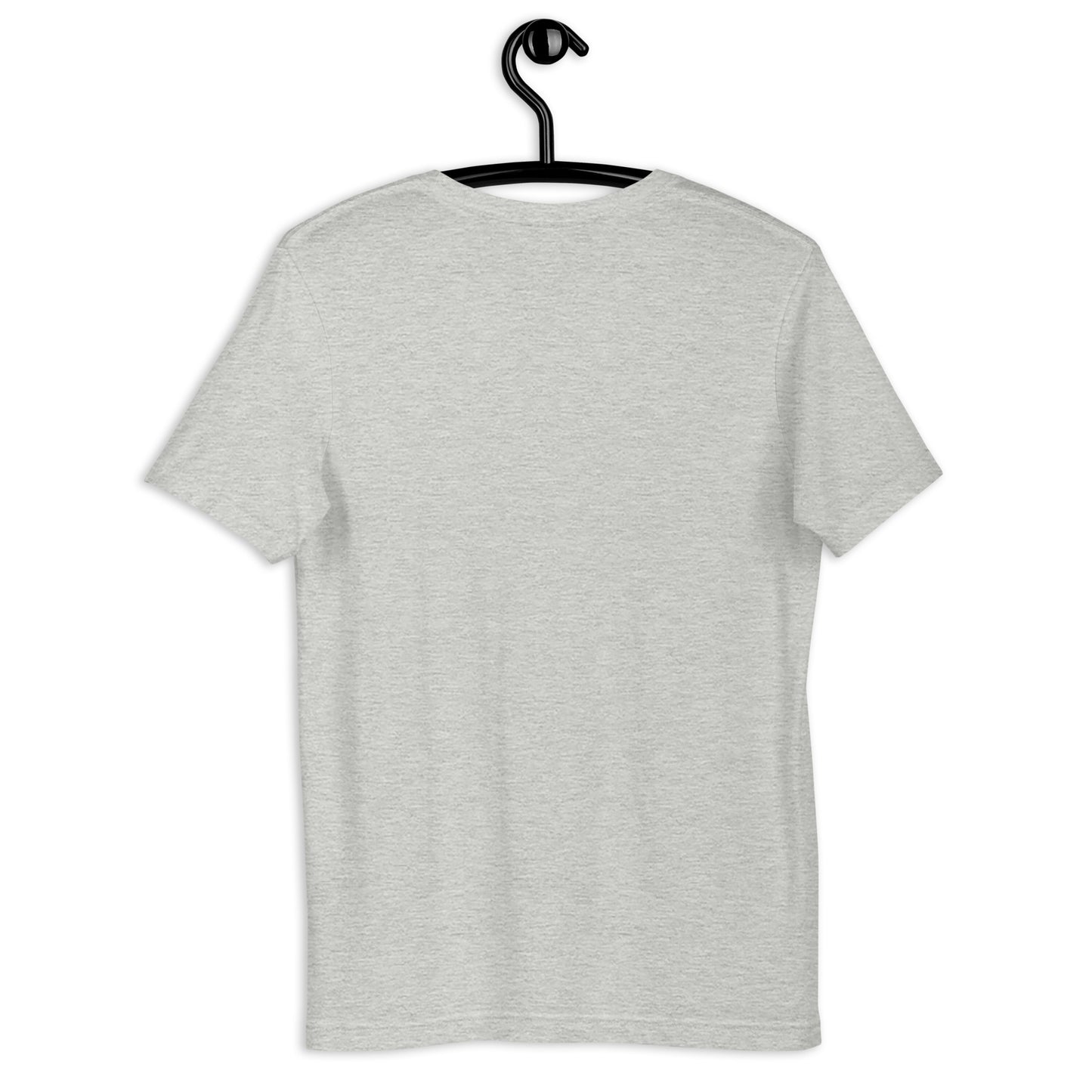 Jimmy H Cotton Tee