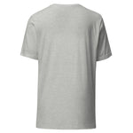 Army Proud Cotton Tee
