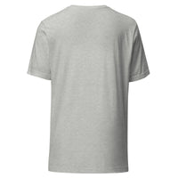 Army Proud Cotton Tee