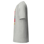 Army Proud Cotton Tee