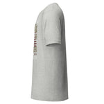 Defenders Cotton Tee