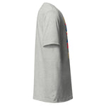 Army Proud Cotton Tee