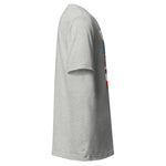Veteran US ARMY Cotton Tee
