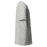 Defenders Cotton Tee