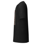 Military Strength Cotton Tee
