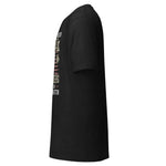 Defenders Cotton Tee