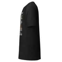 Defenders Cotton Tee