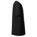 Defenders Cotton Tee