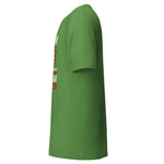 Veteran US ARMY Cotton Tee